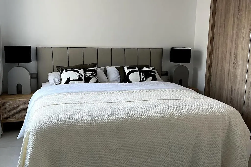 Luxury Penthouse With Sea View In La Cala Golf Resort La Cala De Mijas Spanien