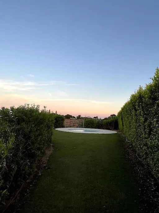 Apartment Luxury Penthouse With Sea View In La Cala Golf Resort La Cala De Mijas
